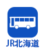 JRバスアイコン